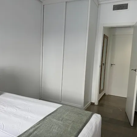 Juda Levi * コルドバ