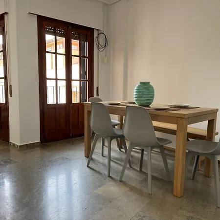 Juda Levi * コルドバ