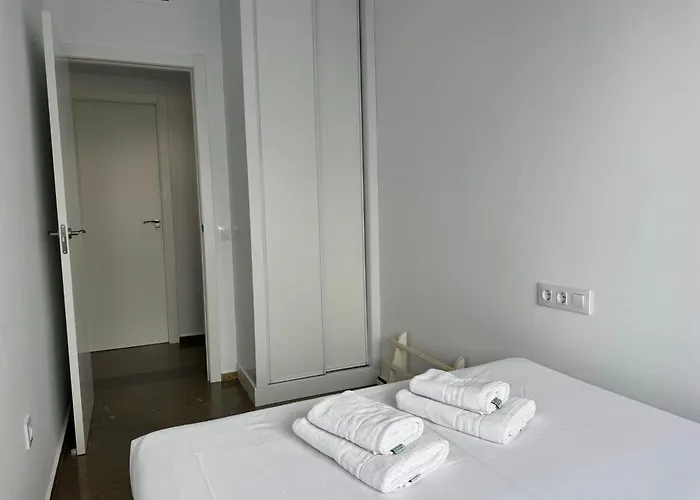 Apartament Juda Levi *
