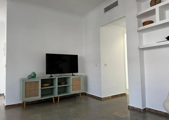 Apartament Juda Levi *