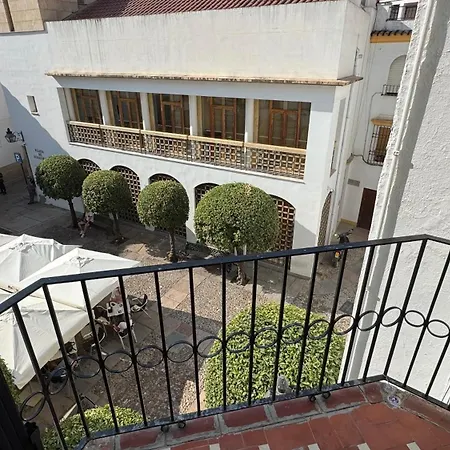 Juda Levi Cordoba