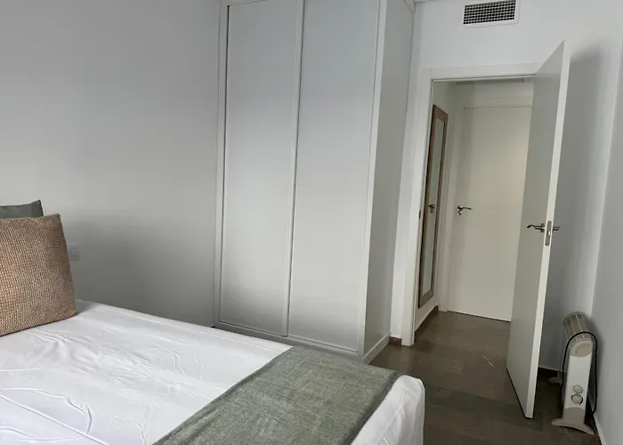 Juda Levi * קורדובה