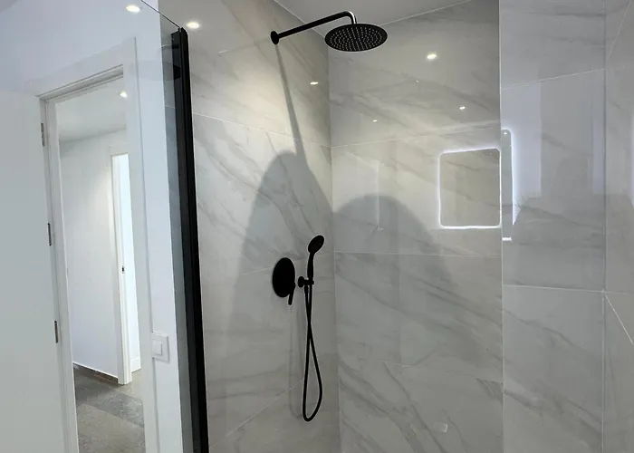 Apartman Juda Levi *