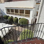 Juda Levi Cordoba
