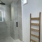 Apartment Juda Levi