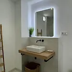 Apartment Juda Levi