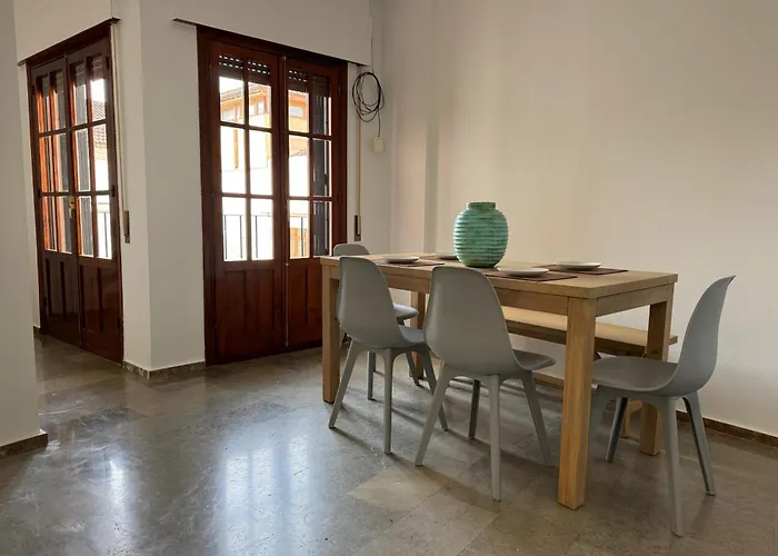 Juda Levi * Córdoba